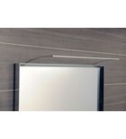 Photo: TREX LED Above Mirror Light 7W, 102cm, aluminum