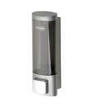 Photo: Soap Dispenser Holder 200ml, chrome