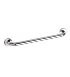 Photo: HANDICAP handle 200mm, polished stainless steel