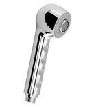Photo: KASIOPEA Pull-out shower sink mixer 1/2 ", chrome