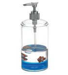 Photo: PYXIS Soap Dispenser, Nemo