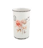 Photo: CLOTHILDE pohár na postavenie, keramika