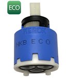 Photo: KEROX ECO Replacement Cartridge dia 35mm, low