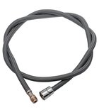 Photo: Hose for pull-out showers, F1/2"-M15x1, 150cm