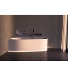 Photo: MONOLITH LED Ambiente-Beleuchtung