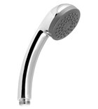 Photo: AQUALINE hand shower, dia. 70mm, ABS/chrome