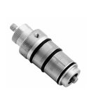Photo: Replacement Thermostatic Cartridge for TH101 a TH102