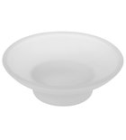 Photo: DIAMOND spare soap dish bowl 1317-02, 1318-02