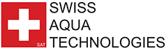 Picture: SWISS AQUA TECHNOLOGIES AG