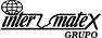 Logo: Intermatex