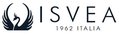 Logo: Isvea