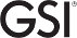 Logo: GSI