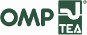 Logo: Omp Tea