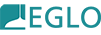 Logo: EGLO