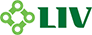 Logo: LIV