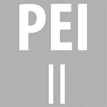 ?[product_prop_recommend] - PEI II
