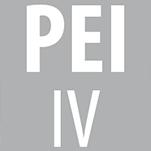 ?[product_prop_recommend] - PEI IV