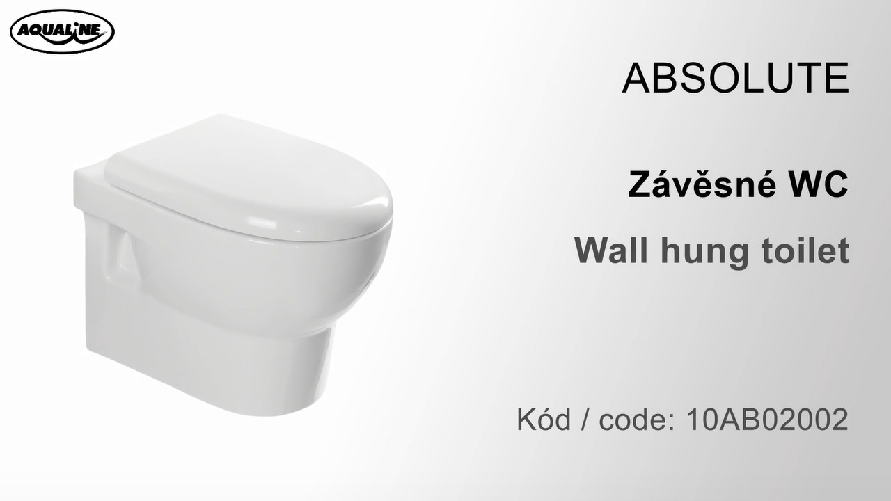 aqualine-10ab02002-zavesne-wc-absolute.jpg