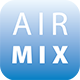 air-mix_80.png
