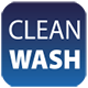 cleanwash_80.png