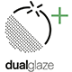 dual-glaze_80.png