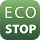 eco-stop_80.png