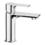 Photo: Water Faucets