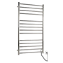 Electric heating and Towel Rails
