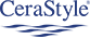 Logo: CERASTYLE
