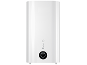 Photo: Water Heaters