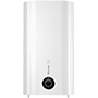Electric storage water heaters from 30 l
