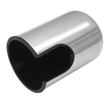 10088-nd1209_02_1-new