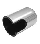 Photo: Uchwyt do prysznica bidetowego 1209-02