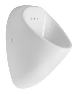 TP635 (10102)