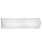 Photo: ZOLA Wall Mounted Light, 390mm, E14 2x40W, 230V, IP21