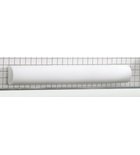 Photo: ZOLA Wall Mounted Light, 390mm, E14 2x40W, 230V, IP21