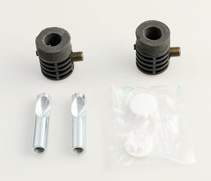 FIX06 (10280)