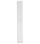 Photo: Plastic lamella for folding shower seat XH001