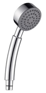 2655 (1048)