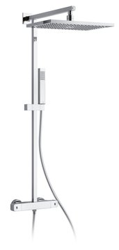 AM64SP2151 (10669)