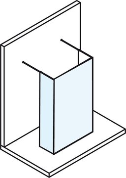 MS110C (10942)