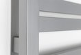 NV608S (1107)