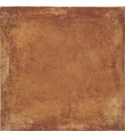 Photo: COLONIAL Cuero 33x33 (smooth) (pack=1,32m2)