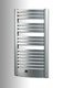 QB-617S (1131)