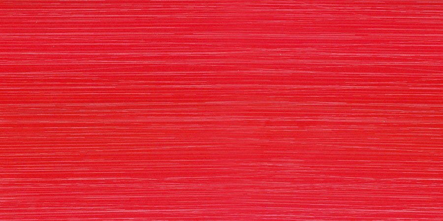 FASHION Rojo 20x40 (bal = 1,2m2)