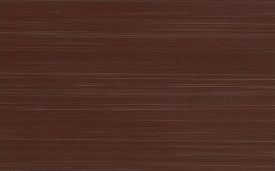 MON003 (12296)