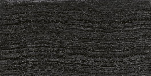 BW-BLACK dlažba Lappato 30X60 (bal = 1,26m2)