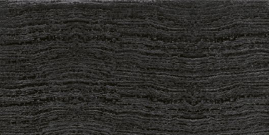 BW02 (12387)