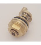 Photo: Switch for faucets 301 - 20 teeth