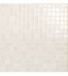 Photo: COCKTAIL White 33,6x33,6 (bal=1,58m2)